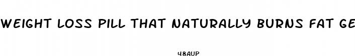 weight loss pill that naturally burns fat gets biggest deal in shark tank history