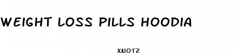 weight loss pills hoodia