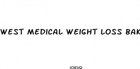 west medical weight loss bakersfield