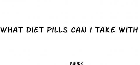 what diet pills can i take with thyroid problems