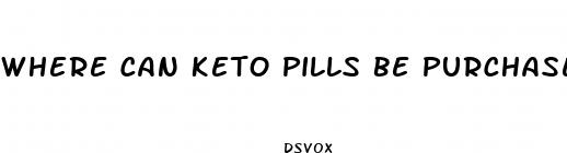 where can keto pills be purchased in greenville sc