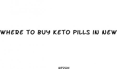 where to buy keto pills in new zealand