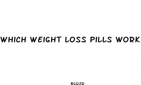 which weight loss pills workd best with women in 20s
