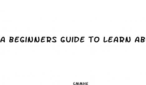 CBD vs CBN: Whats the Difference, and Why Do Gummies Combine Them?