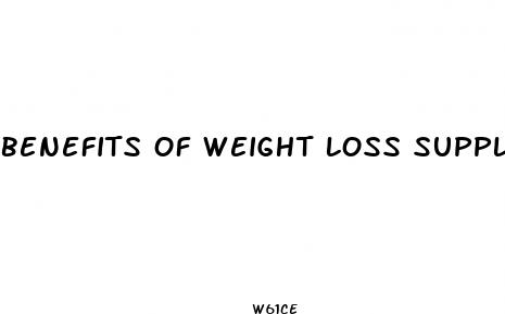 Zepbound Dosing Schedule for Weight Loss