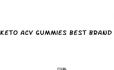 Core Fat-Burning Ingredients