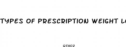 Tips for Adopting Jacob Batalons Autumn-Inspired Weight Loss Techniques