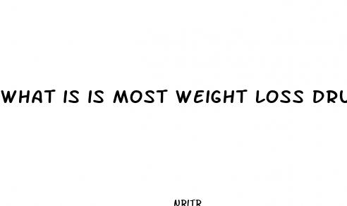 Semaglutide (Wegovy)