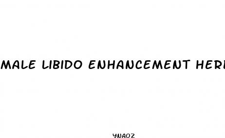 How Penis Shaft Support Sleeves Boost Confidence and Control