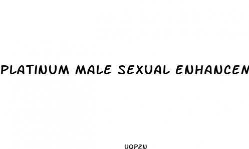 Exuberant Male Enhancement - Exuberant Male Enhancement Price & Benefits