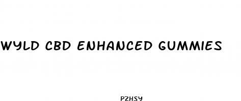 CBDistillery Gummies Review 2024: Tropical 30mg CBD Anytime Treats