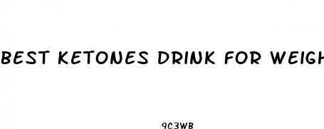 Unlocking the Secrets of Mounjaro: How Effective Is It for Weight Loss?