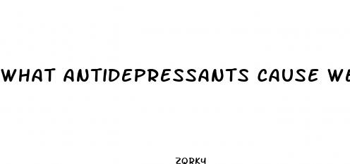 Depression major depressive disorder Diagnosis and treatment