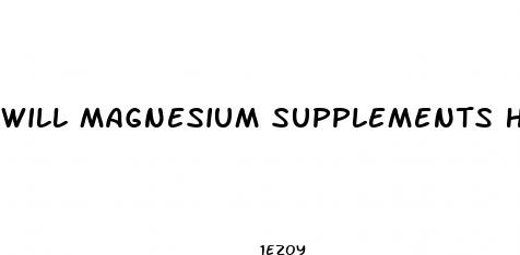 Dietary Supplement Fact Sheets