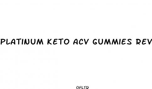 Side Effects of Speedy Keto ACV Gummies: