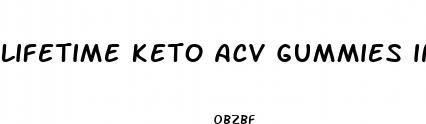 Where can I buy Premium Keto+ ACV Gummies?