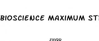 My Honest Experience with the Paingone Plus Pen: An In-Depth Review