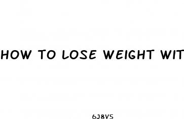 how to lose weight with goli gummies