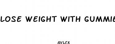 Golden Farms CBD Gummies :Reviews, Official PAGE, Pros Con