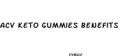 How quickly can I expect to see weight loss results with aerobics?
