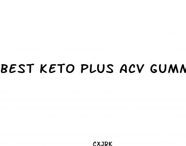 Other Potential Additives: