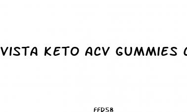 What is the Price of KetoPhoria Advanced ACV Gummies?