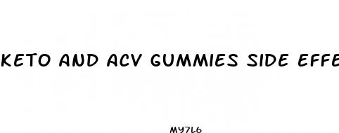 Nutriyum Keto ACV Gummies
