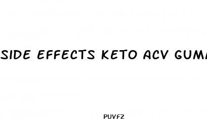 Genesis Keto ACV Gummies Reviews Warnings: Scam, Side Effects, Does It Work?