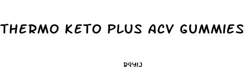 Souring the Way to Weight Loss: How Apple Cider Vinegar Pills Can Help