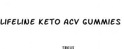 lifeline keto acv gummies cancel subscription