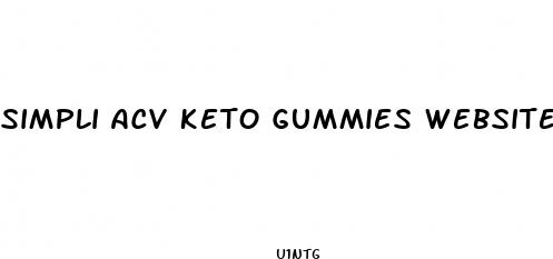 Potential Misleading Marketing