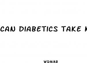 can diabetics take keto acv gummies
