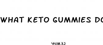 what keto gummies does kelly clarkson use