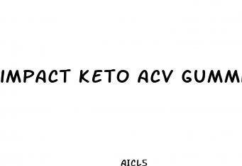 Taste and Experience