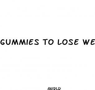 Ayurveda for weight loss