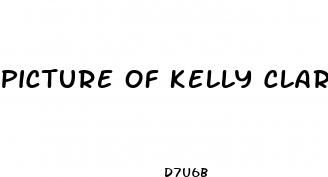 picture of kelly clarkson after weight loss