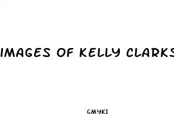 images of kelly clarkson weight loss