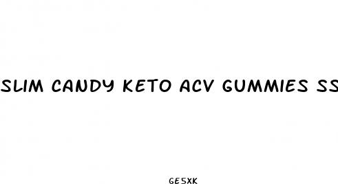 Unlock the Power of Ace Keto ACV Gummies: A Game-Changing Supplement for Reddit's Keto Community