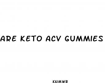 Luxe keto acv gummies a Must Know Guide
