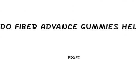 Vegan 1:1 Gummies 20mg THC + 20mg CBD