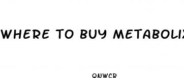 where to buy metabolix keto acv gummies