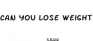 can you lose weight on keto gummies