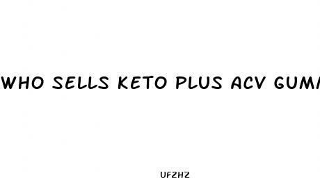 Premium Keto+ ACV Gummies Customer Reviews & Complaints