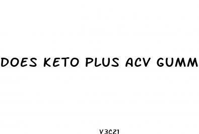 Scientific Research and Evidence