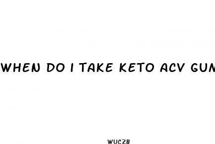 My Professional Verdict: Are Keto ACV Gummies Worth It?