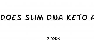 Celebrity Endorsements and User Testimonials