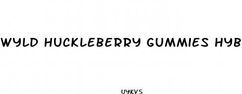 Can you take CBD oil and gummies at the same time?