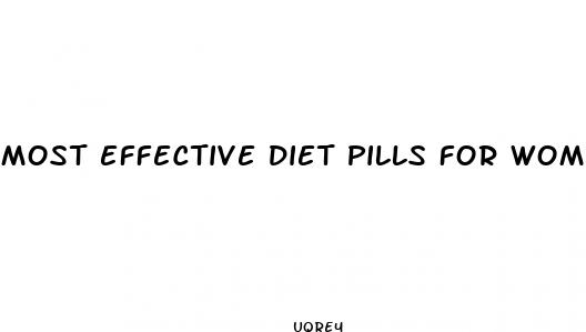 most effective diet pills for women over the counter