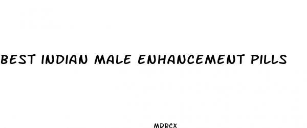 best indian male enhancement pills